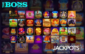The-Boss-Jackpots-US-1.png