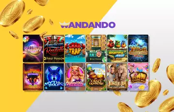 Wandando Pro Contra US