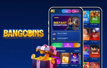 BangCoins Casino: Pros and Cons