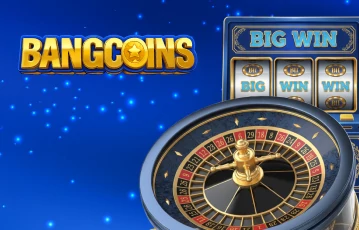 bangcoins pro contra us