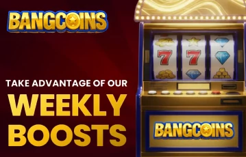 bangcoins promo weekly us