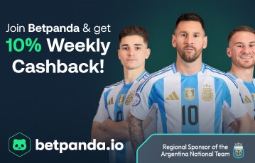 Betpanda sport alt contra