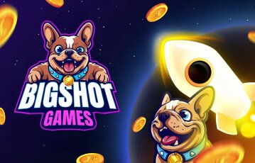 Big Shot Games Pro Contra Alt US