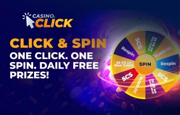 casino.click-spin-wheel