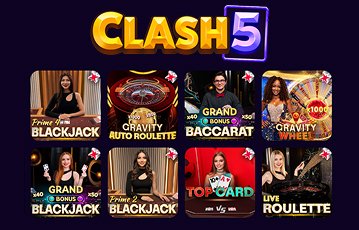 clash-5-live-casino-us (1)