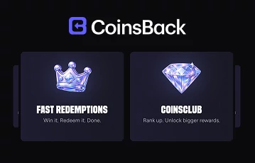 coinsback-benefits-us.jpg