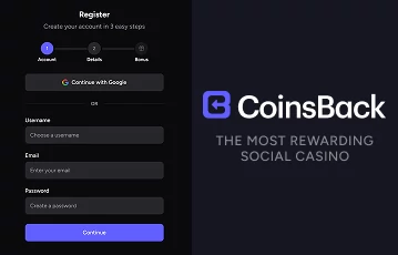 coinsback-signup-us