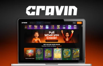 cravin-laptop-us.jpg