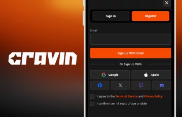 cravin-sign-up-us.jpg