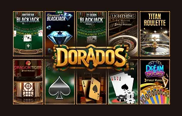 dorados-casino-games-table-us.png