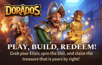 dorados-promo-welcome-us.png