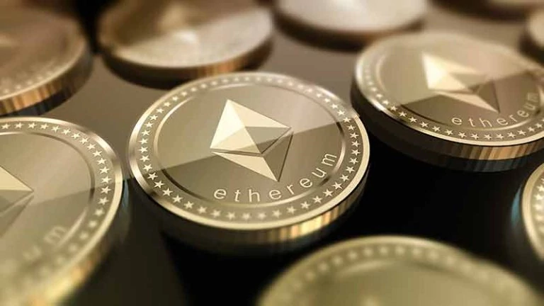 ethereum-featured-01.jpg