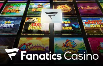 Fanatics: Pros and Cons