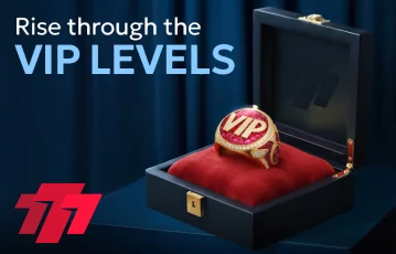 firesevens-features-vip-levels-us (1)