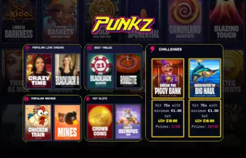 iGaming-Images-Punkz-Games-Types-EN-GLO-1.png