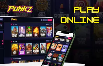 iGaming-Images-Punkz-Play-Online-EN-GLO-1.png