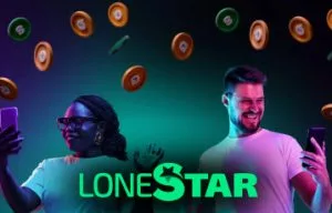 Sites Like Lonestar Casino (Best Alternatives To Check)
