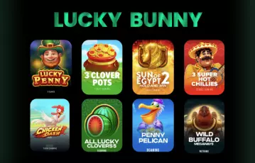 lucky-bunny-slot-games-us