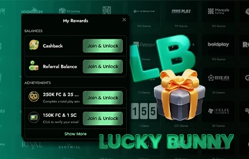 luckybunny-casino-reawards-us