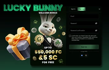 luckybunny-casino-sign-in-us