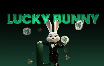 luckybunny-pro-contra-us.jpg
