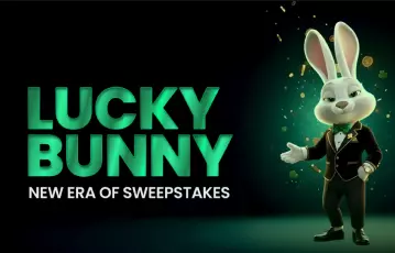 luckybunny-pro-contra-us