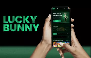 luckybunny-promo-mobile
