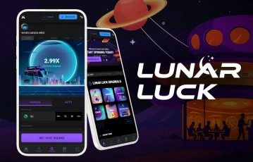 lunar-luck-mobile-us (2)