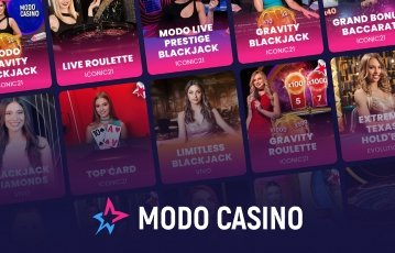 modo us casino games live