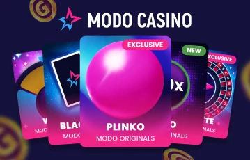 modo us casino games-originals