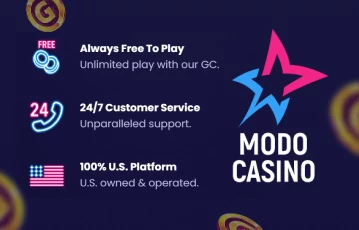 modo us features