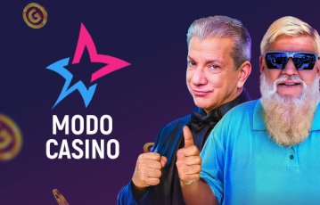 modo us pro contra