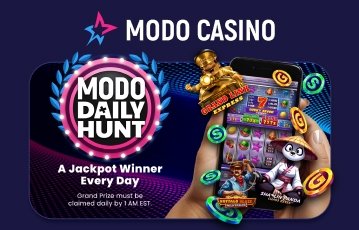 modo-us promo daily-hunt