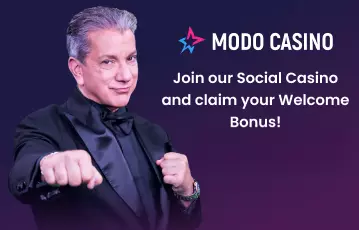modo-us-promo-generic-welcome-bonus