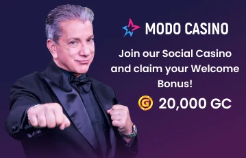 modo-us-promo-welcome-bonus