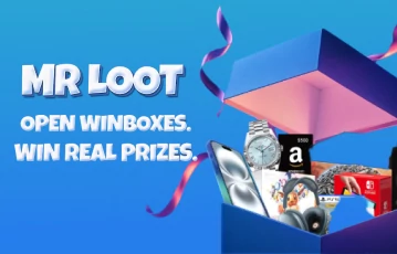 mr-loot-mystery-box