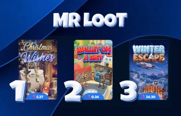 mr-loot-top-3