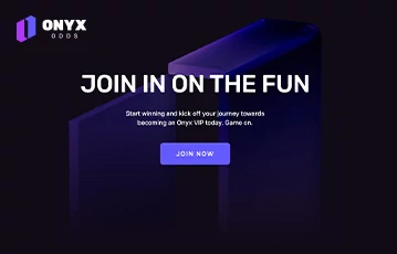 onyx odds casino join us promo