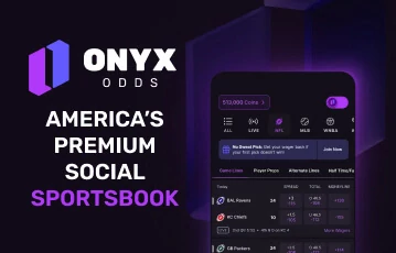 Onyx Odds main