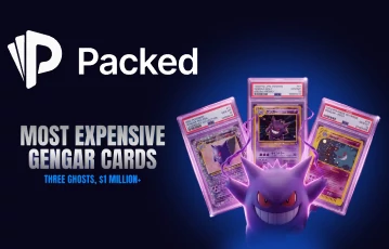 Play Packed