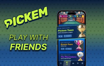 pickem-mobile-5-us