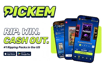 Pickem mobile