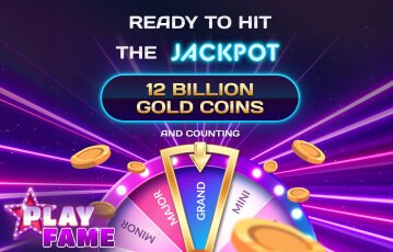 play-fame-promo-jackpot-us-2.jpg