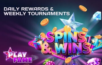 play-fame-promo-tournaments-us-2.jpg