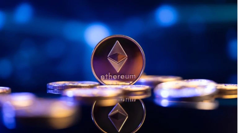 ethereum sports betting