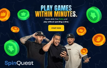 spinquest-casino-games-promo-us (1)