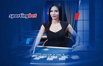 sportingbet live casino promotions