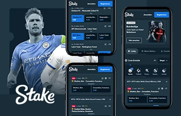 Deconstructing Stake’s Weekly Calculator vs. VIP Mathematics: An Exhaustive Whitepaper