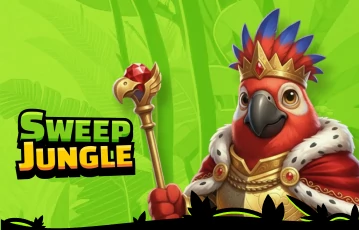 Sweep Jungle: Pros and Cons
