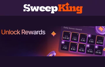 sweep-king-reward-us